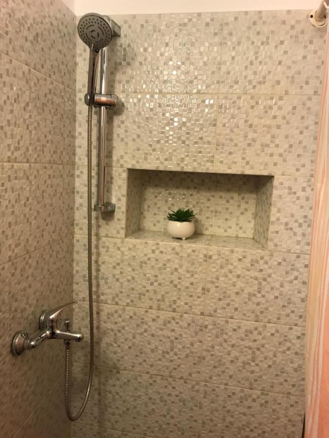 The Charming One Apartment Brasov Ngoại thất bức ảnh